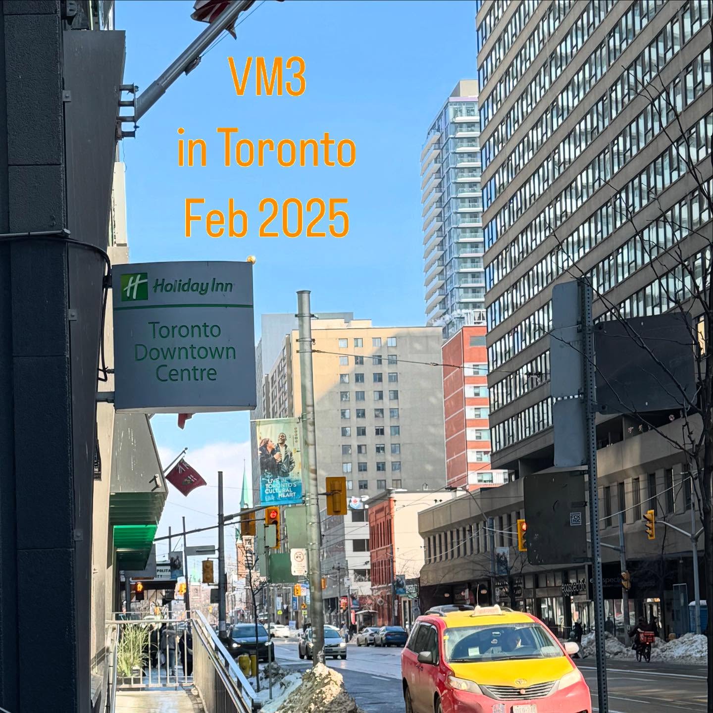 Bak Massage Therapy Clinic