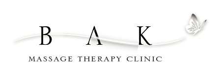 Bak Massage Therapy Clinic