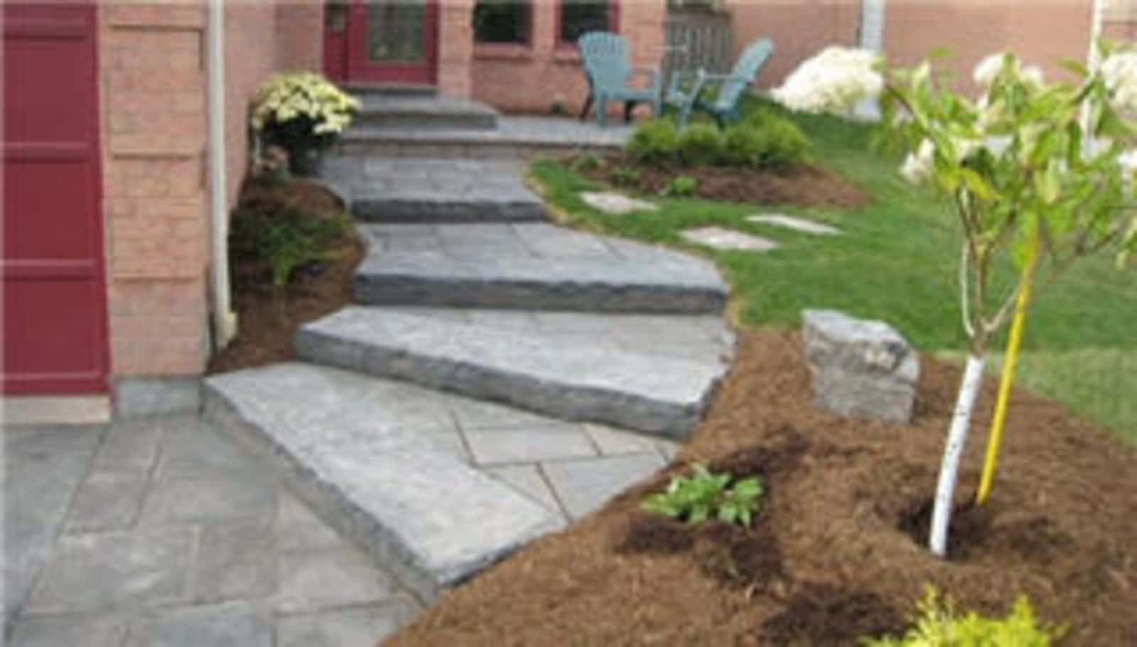 Photo credit: yellowpages.ca