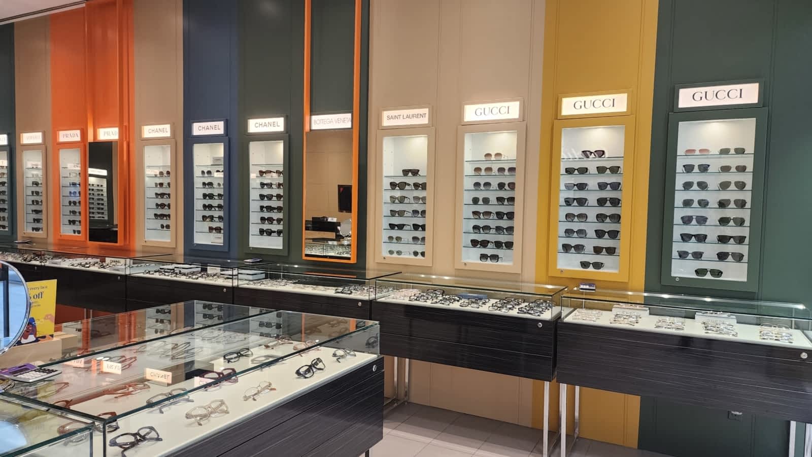 Photo credit: yellowpages.ca