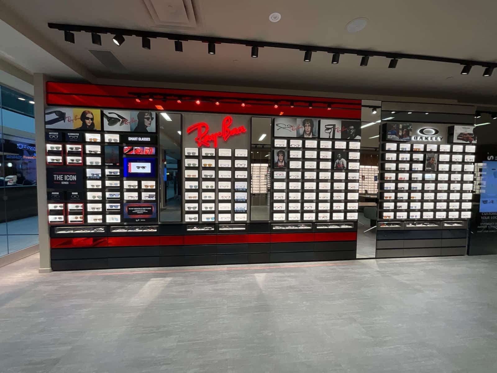 Photo credit: yellowpages.ca