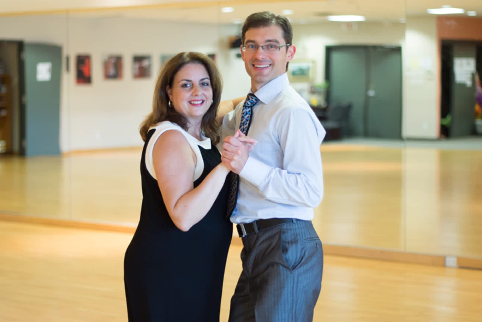 Photo credit: yellowpages.ca