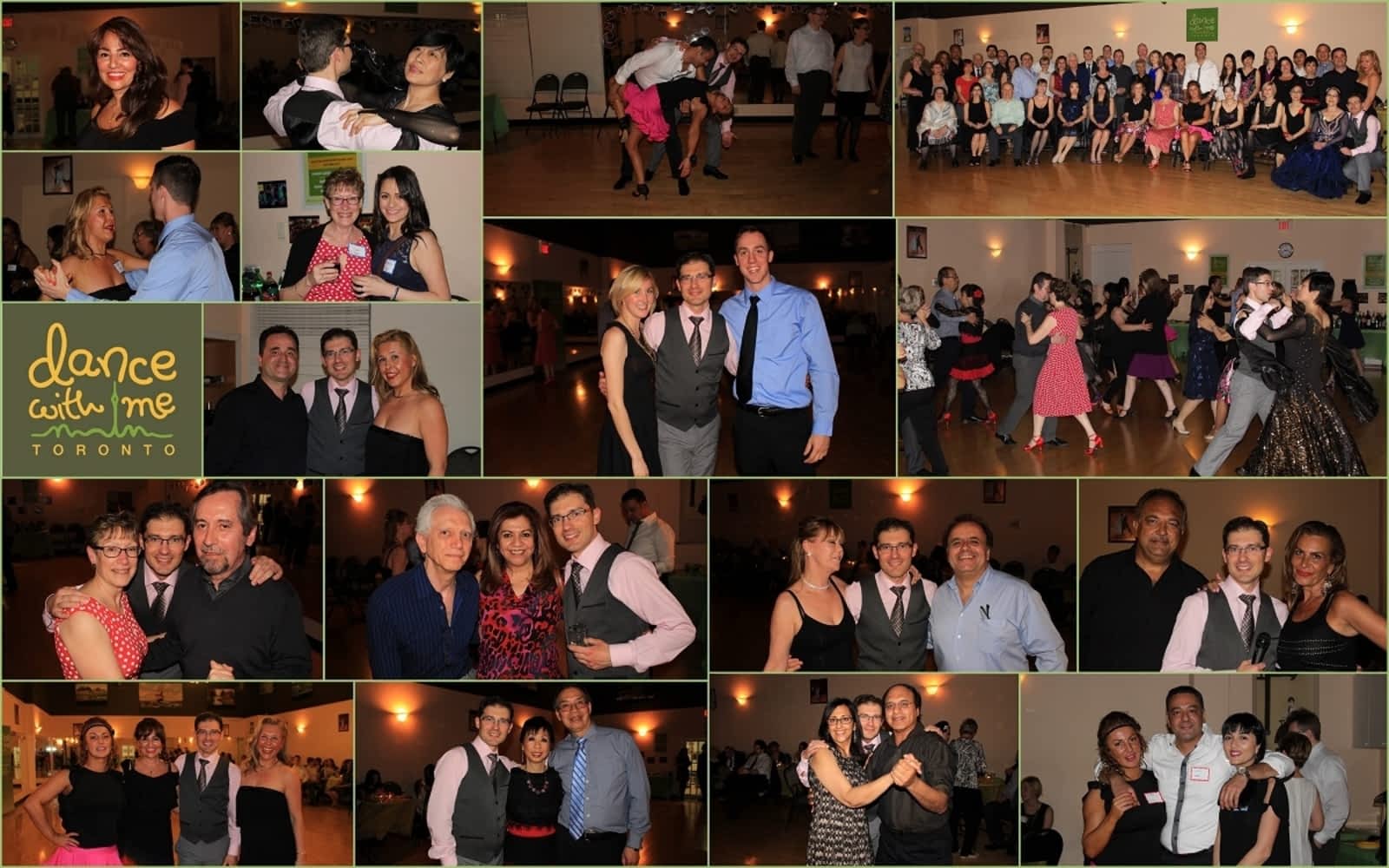 Photo credit: yellowpages.ca