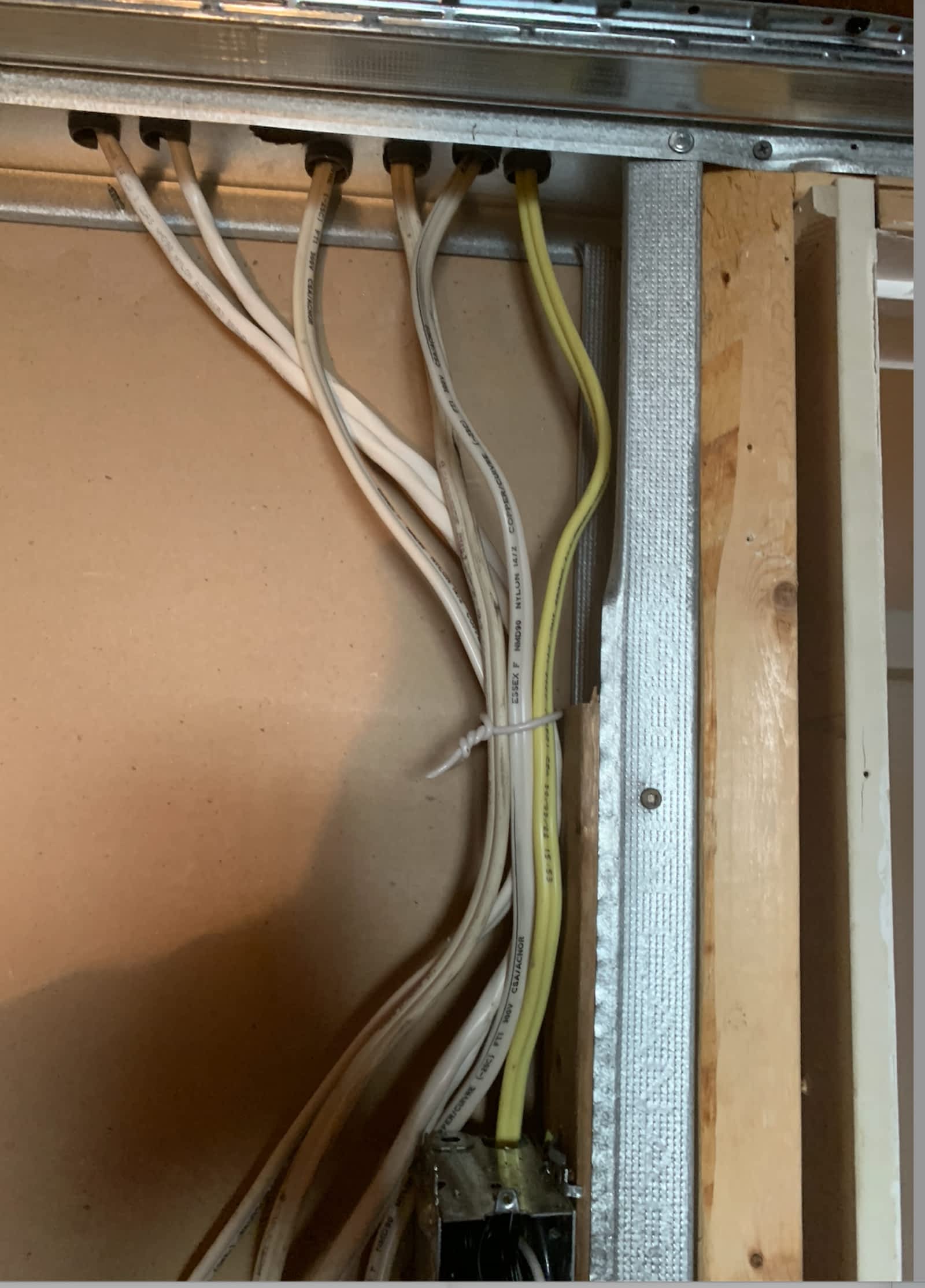 Photo credit: yellowpages.ca