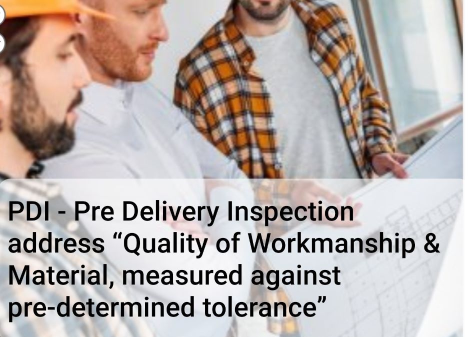 HiTech Home & Building Inspection Inc