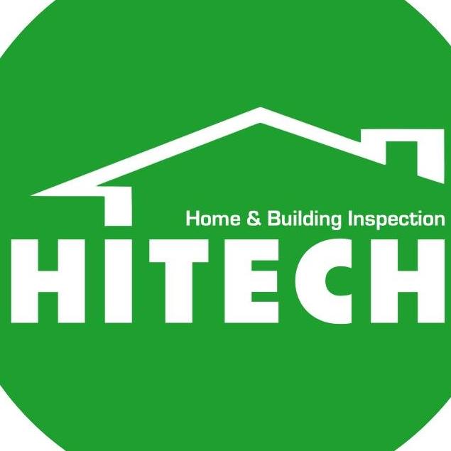 HiTech Home & Building Inspection Inc