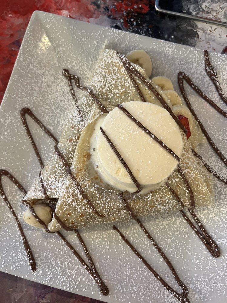 Muncheez 7181 Yonge Street, Stouffville Rd, Markham