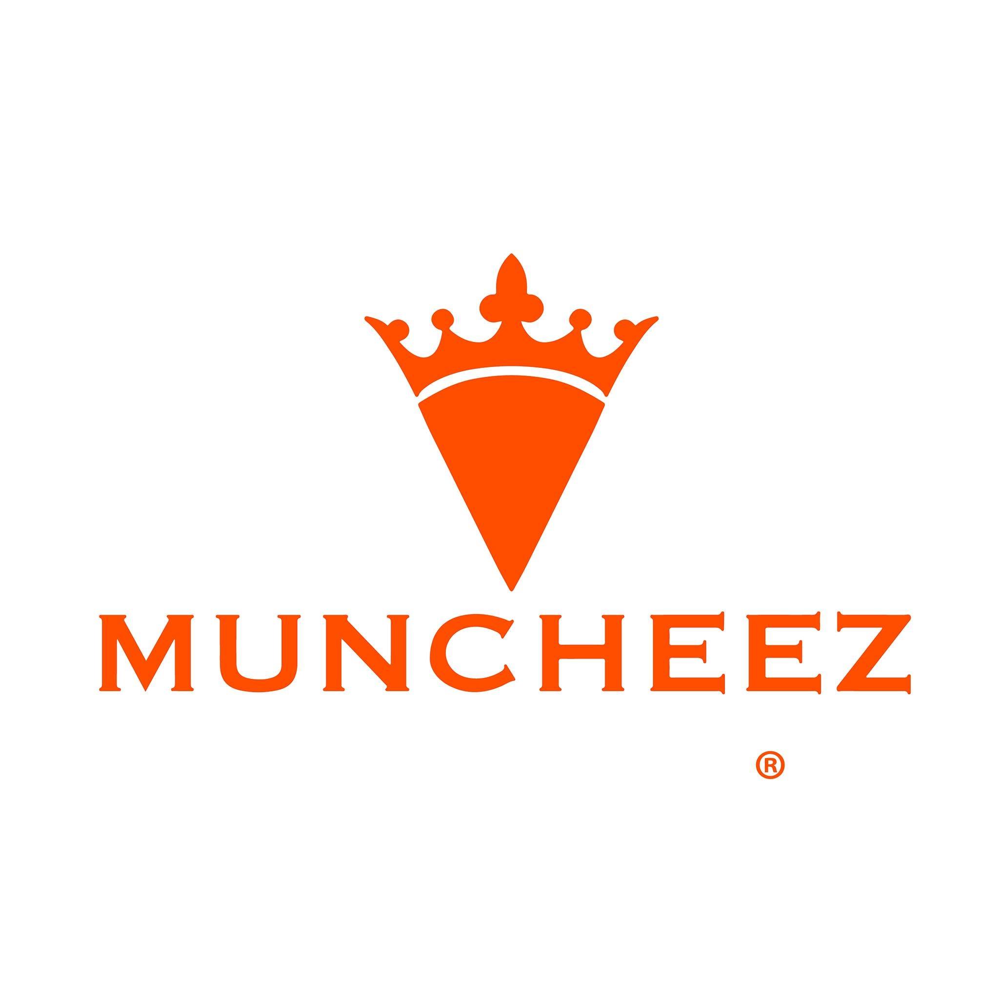 Muncheez