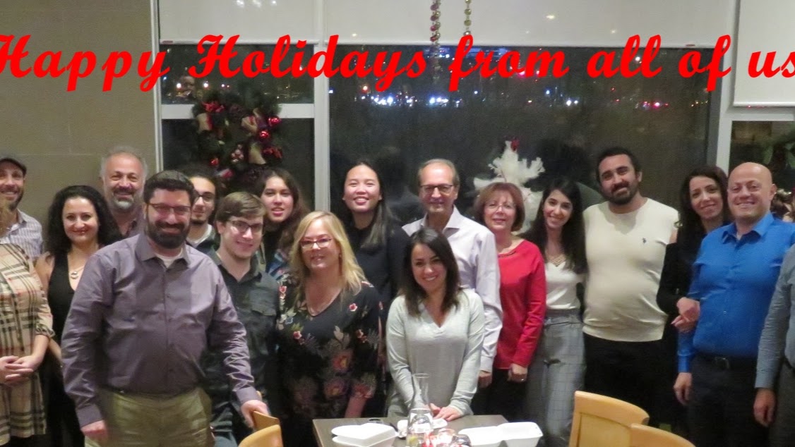 Accent Building Sciences Inc. 500 Hood Rd #320, Markham Ontario L3R 9Z3