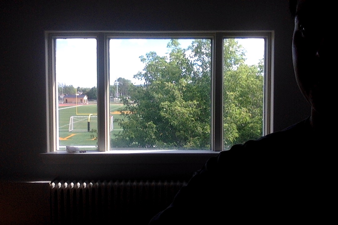 North44 Properties Markham