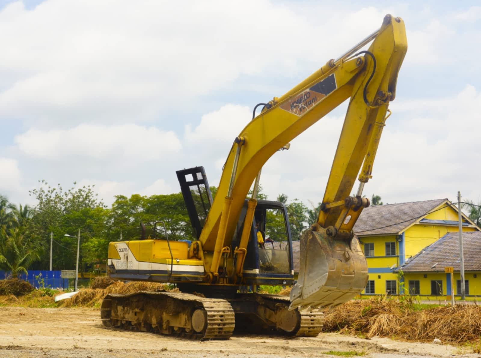 Photo credit: yellowpages.ca