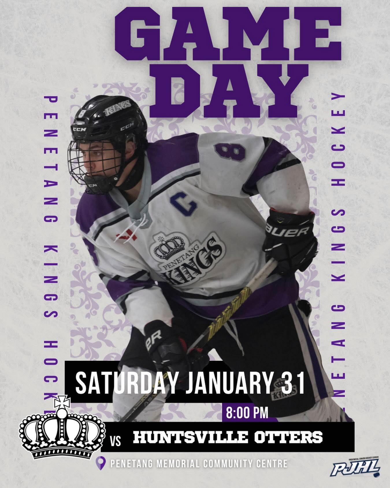 Pampered Pooch Midland