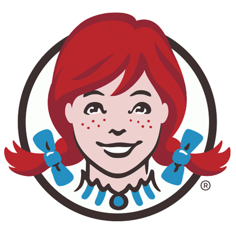 Wendy's Menu