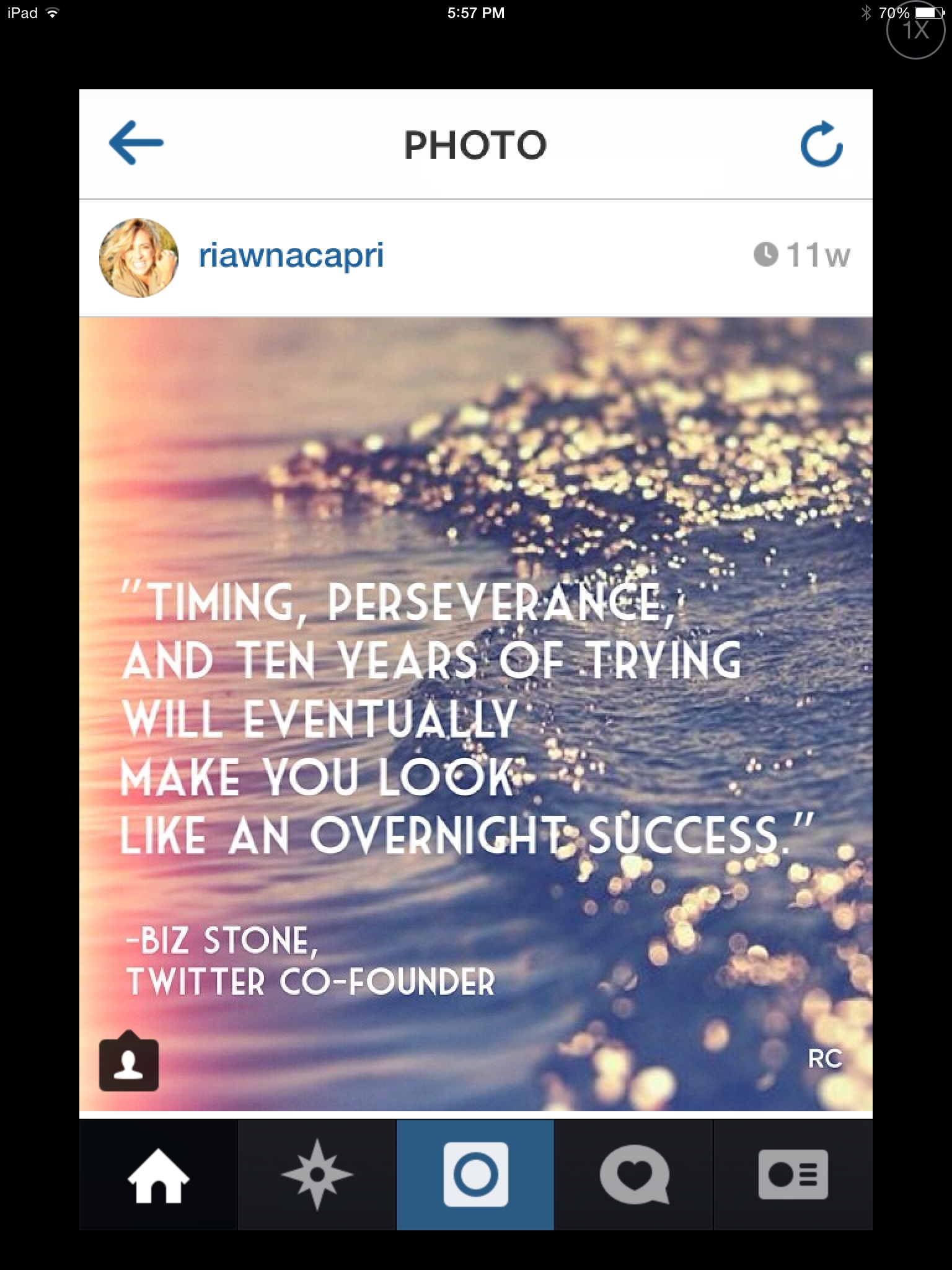 Mane Event Professional Haircutting