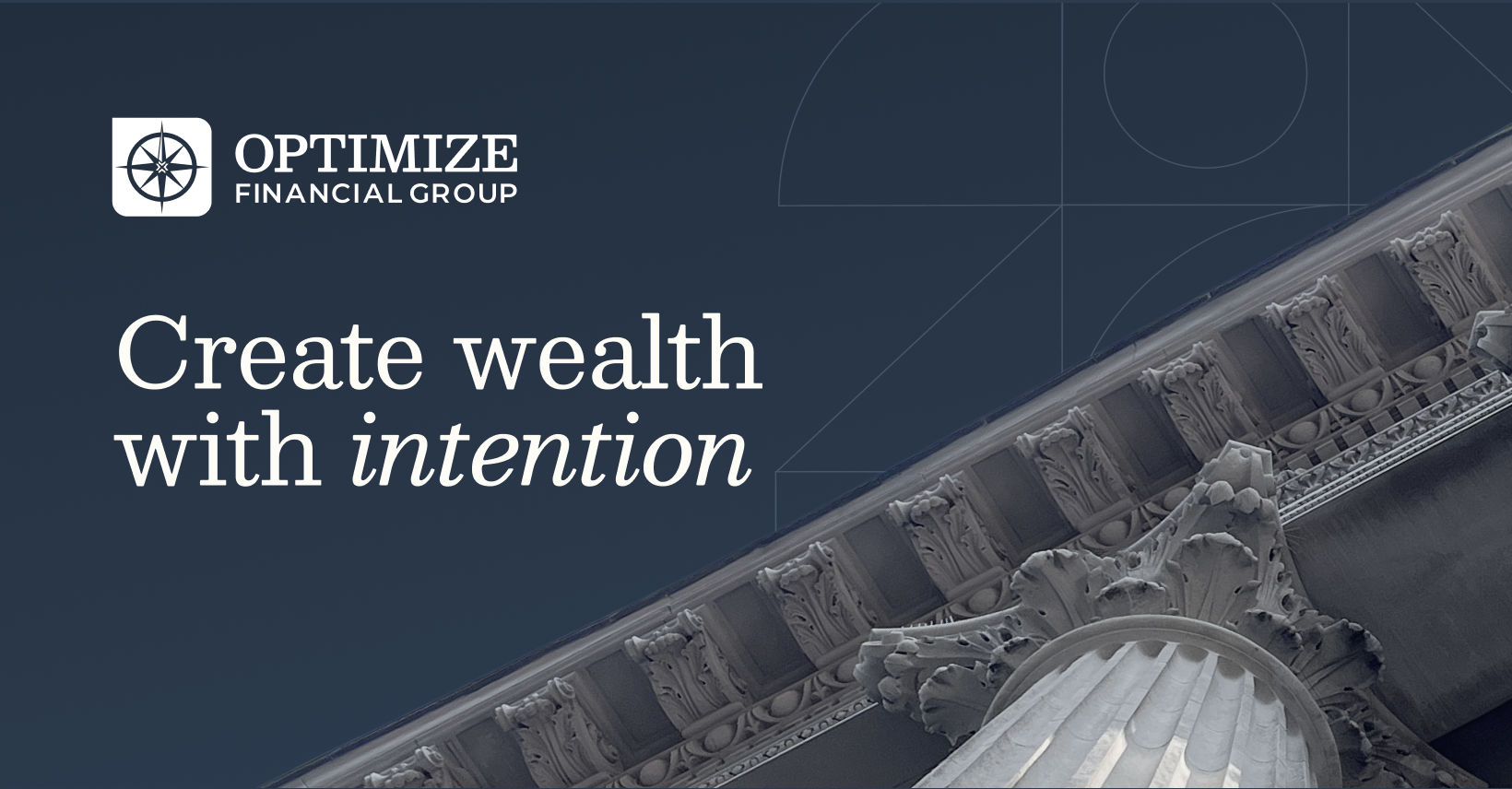 Optimize Wealth Management - Dawn Kennedy