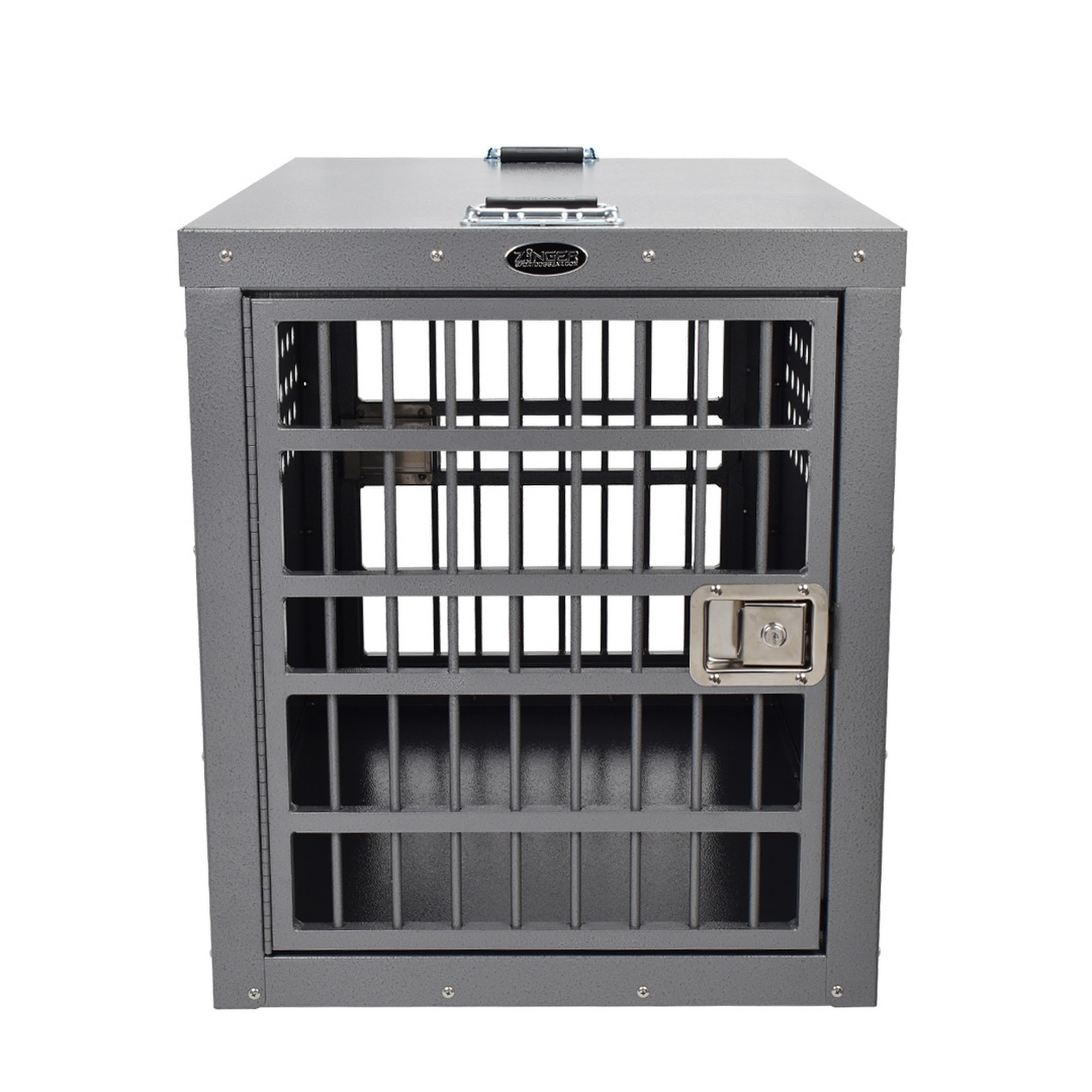 Zinger Sport Dog Gear Milton