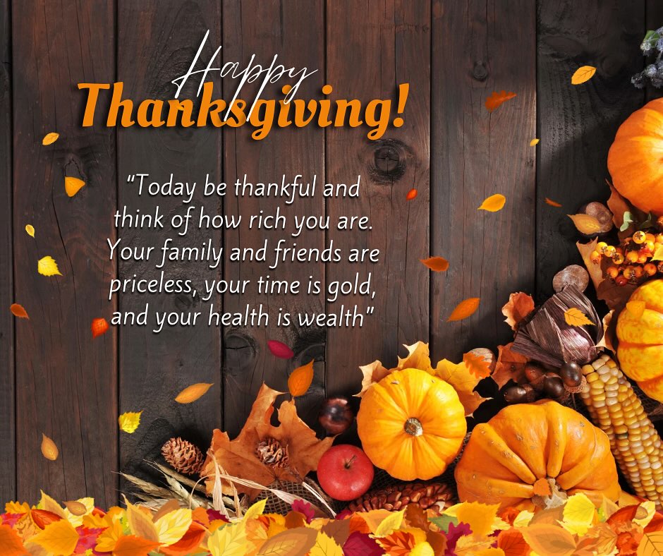 Escarpment Sports Medicine Centre