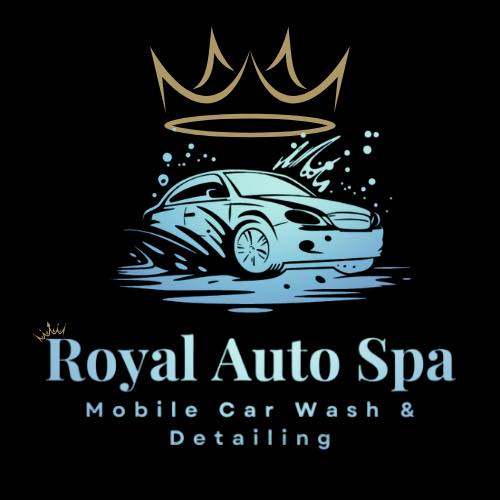 ROYAL AUTO SPA