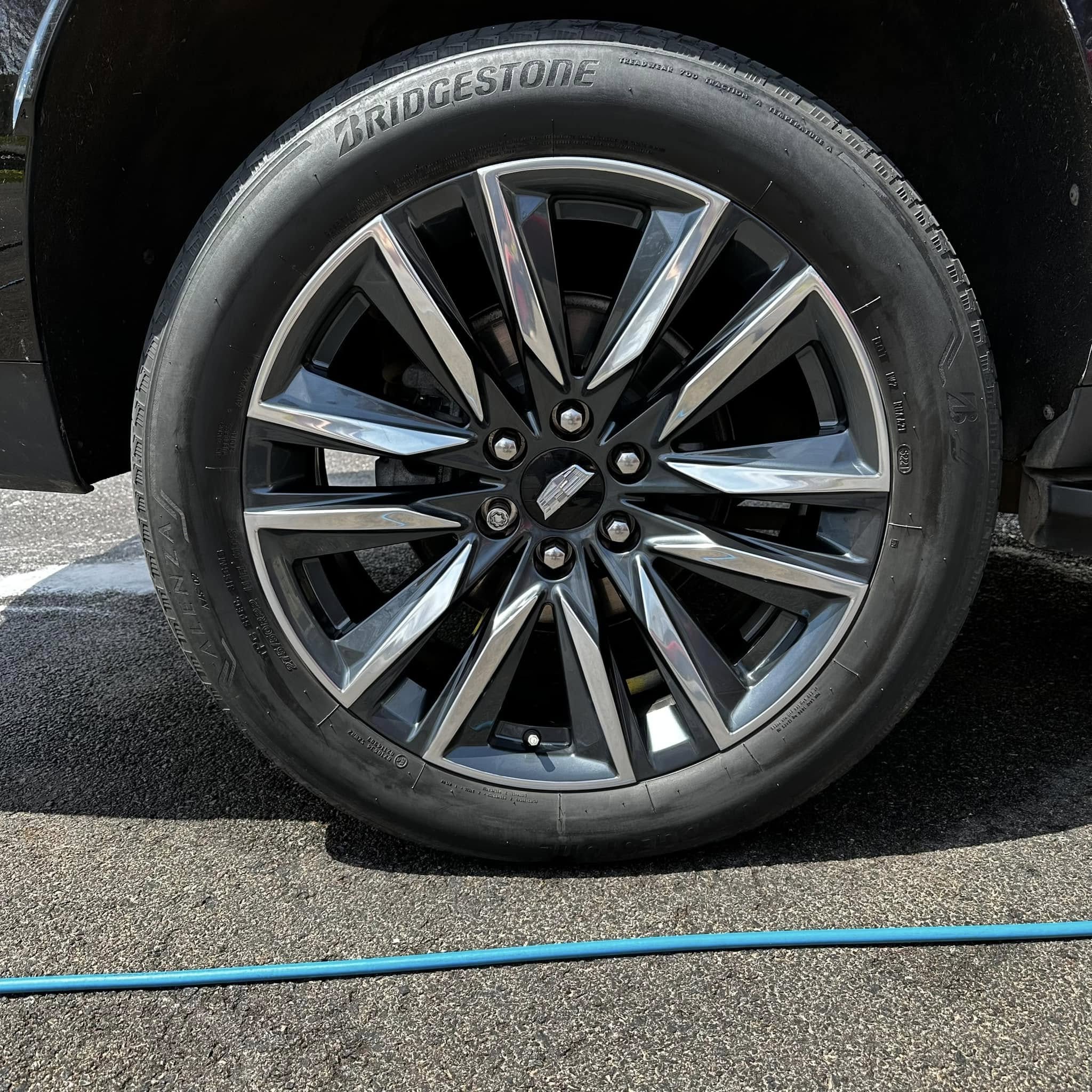 ROYAL AUTO SPA