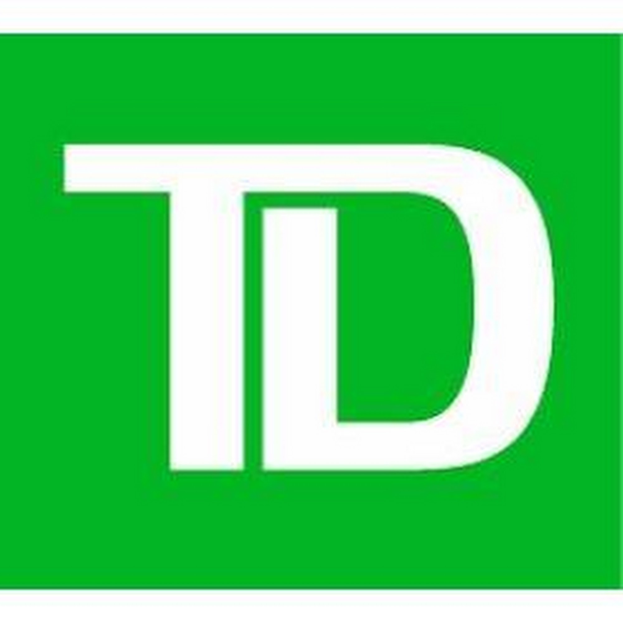 Michelle Davis - TD Financial Planner