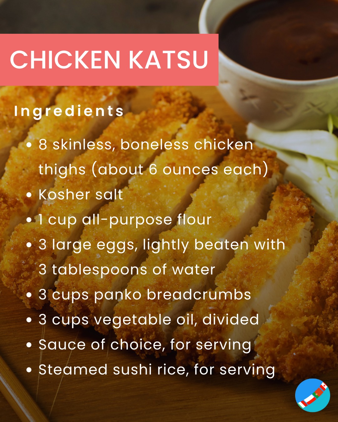 Stefania Food Inc. Menu