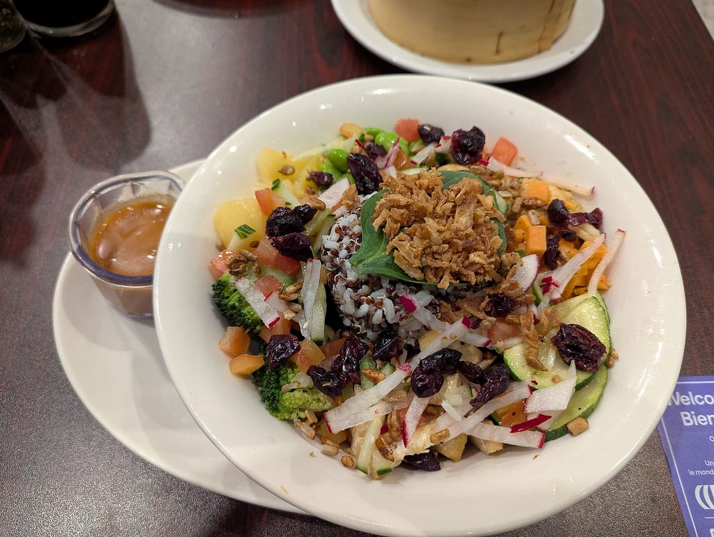 Photo credit: happycow