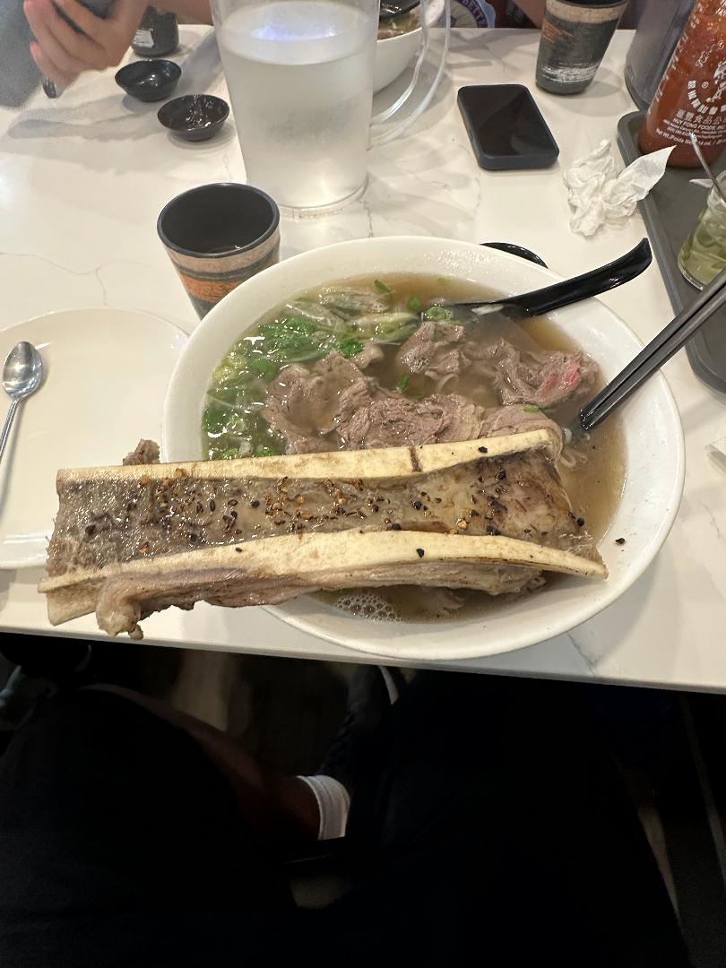 Photo credit: restaurantji