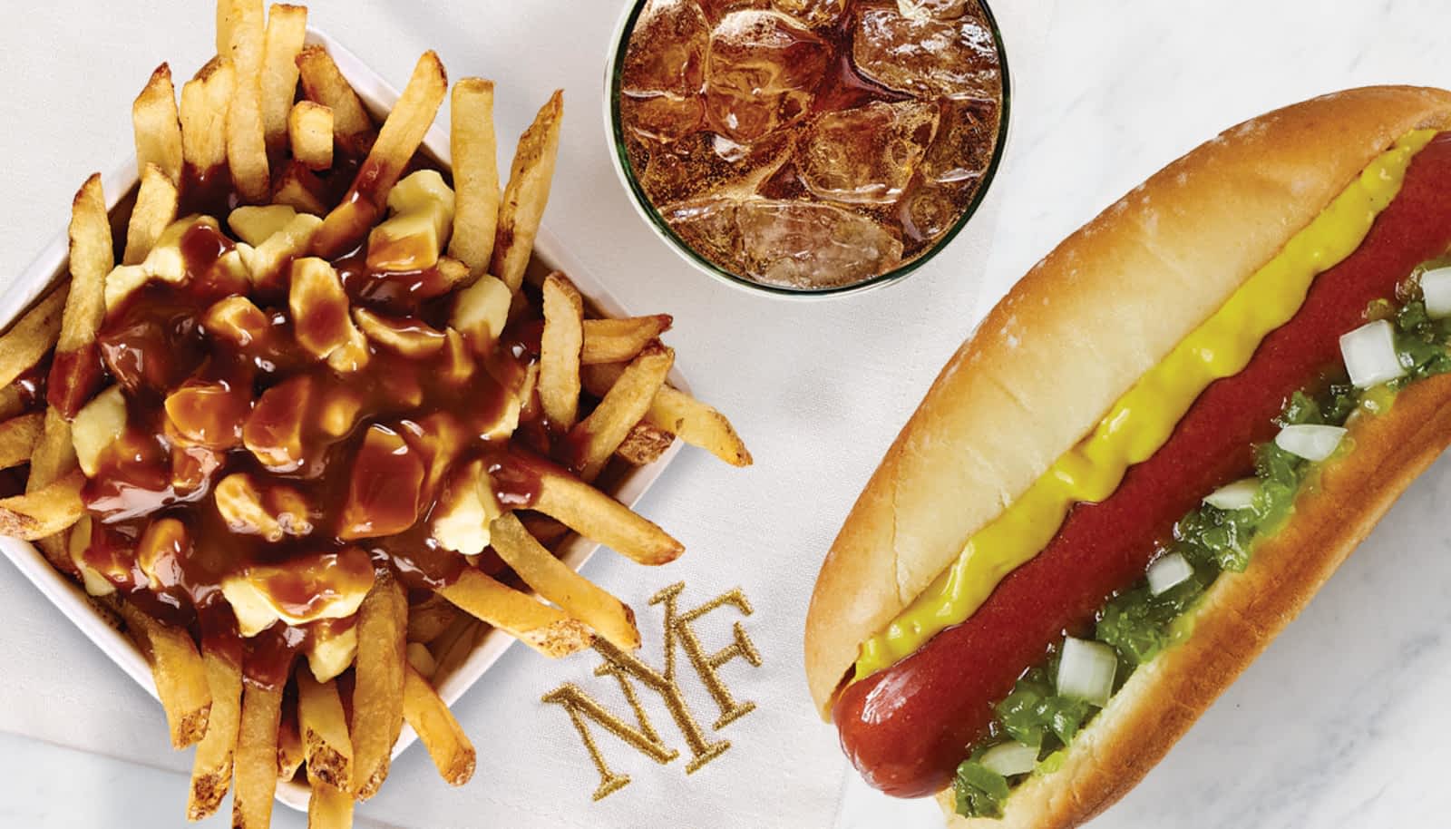 Photo credit: yellowpages.ca