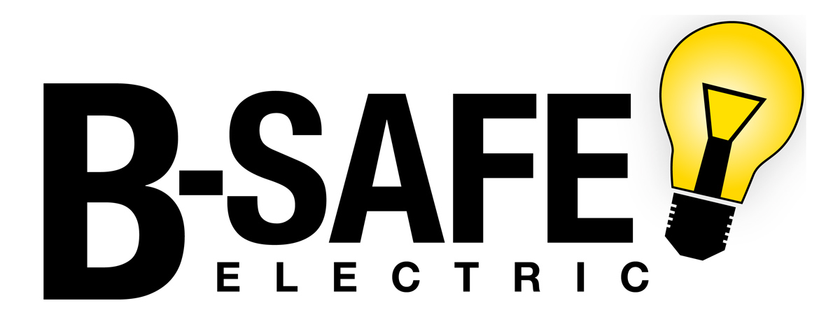 B-Safe Electric Ltd