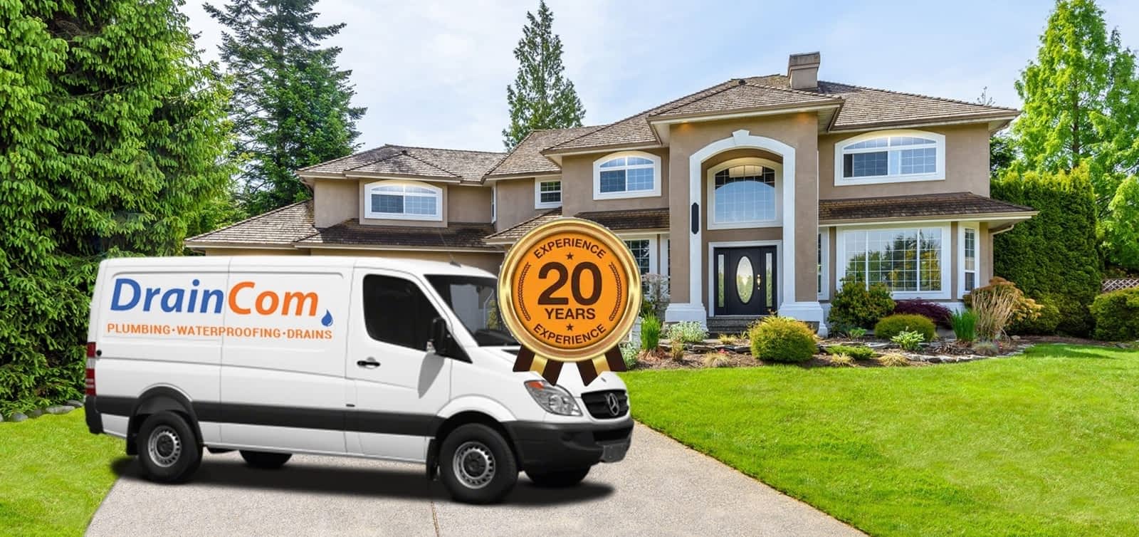 Photo credit: yellowpages.ca