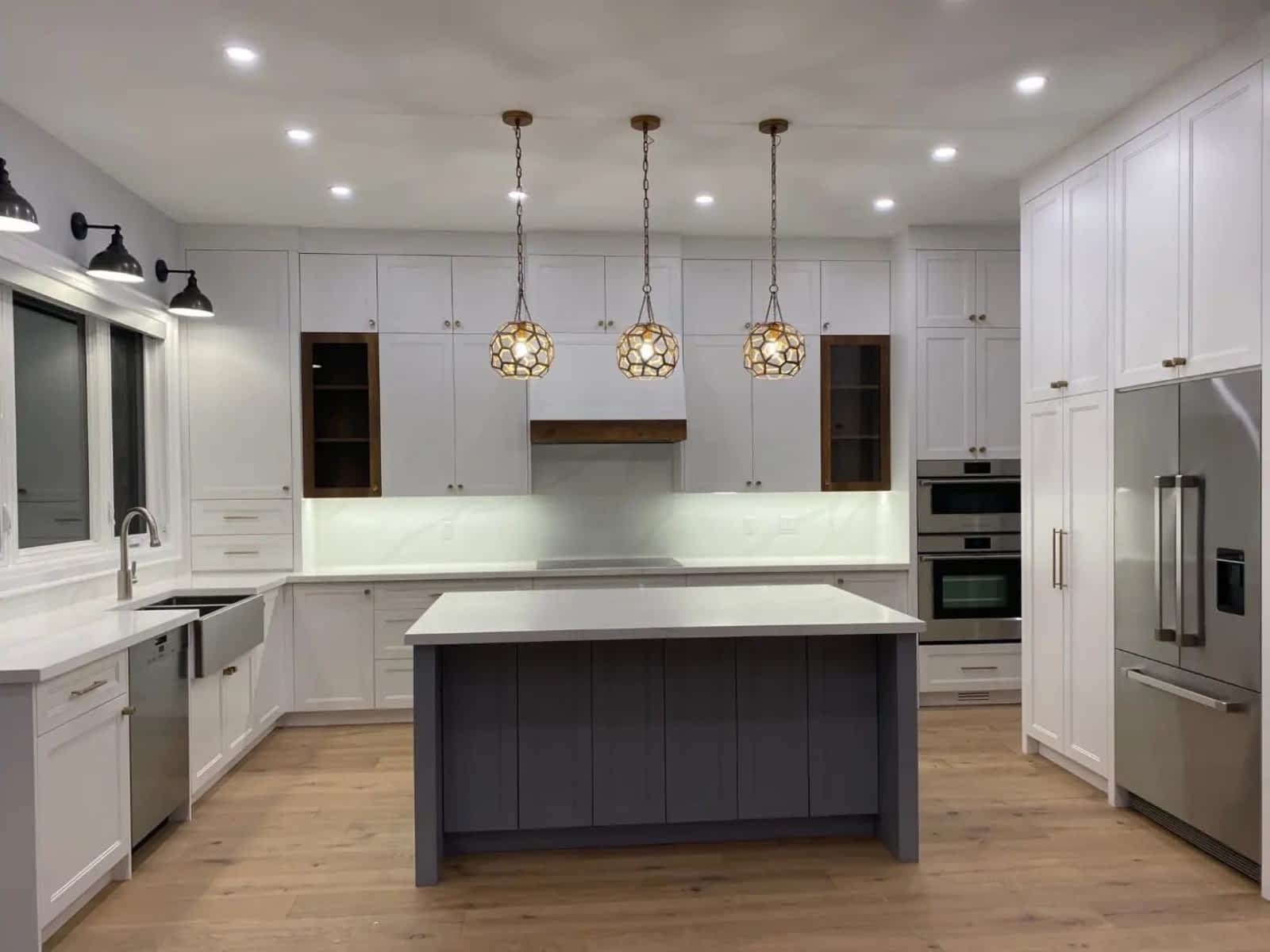 Photo credit: yellowpages.ca