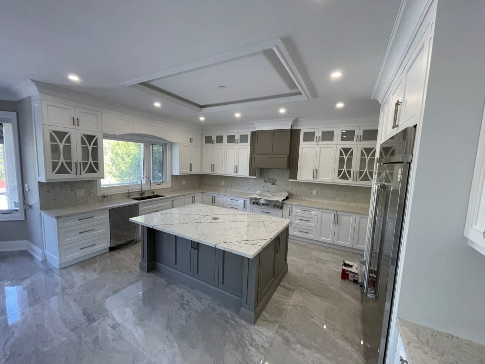 Photo credit: yellowpages.ca