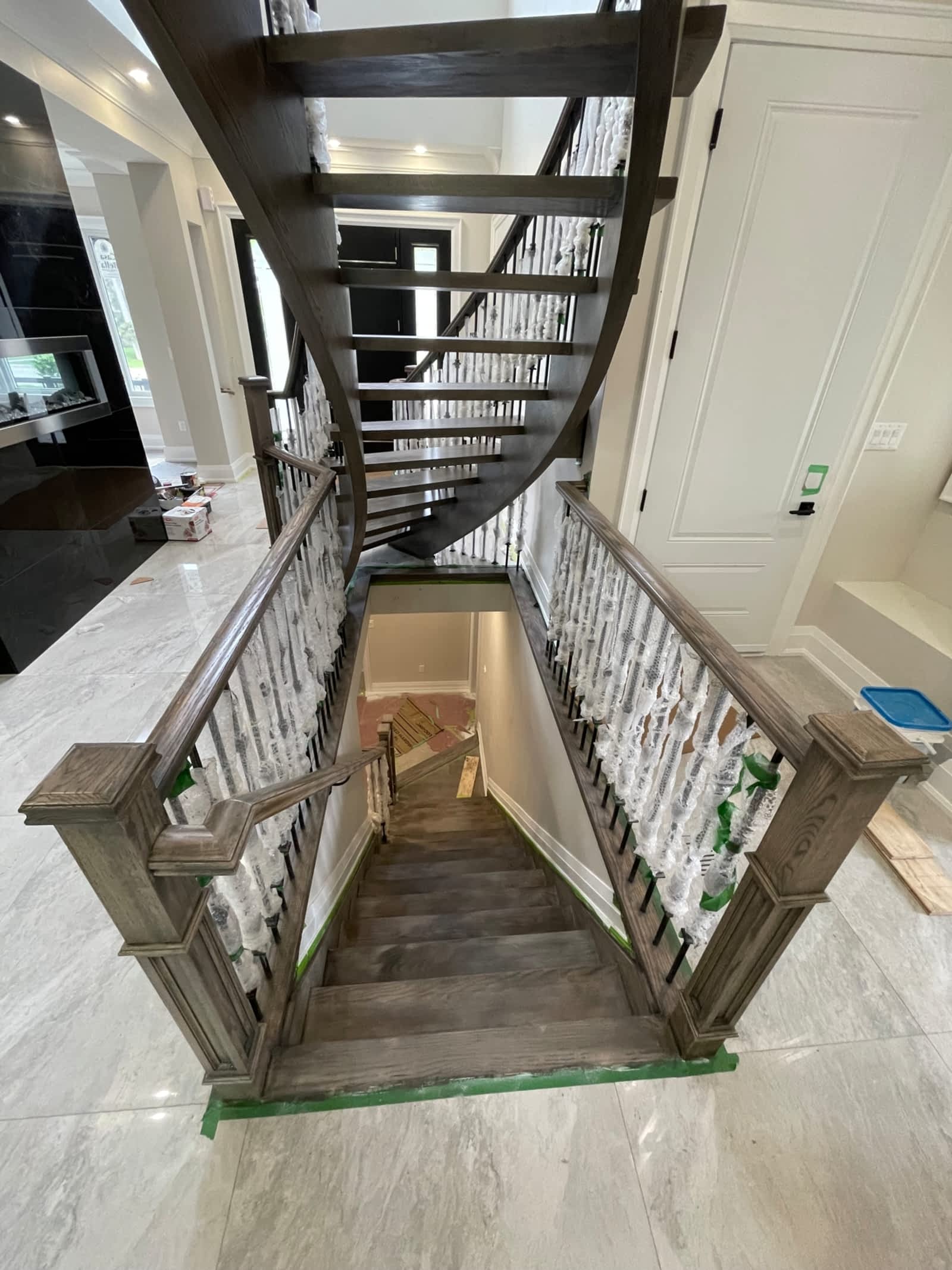 Photo credit: yellowpages.ca