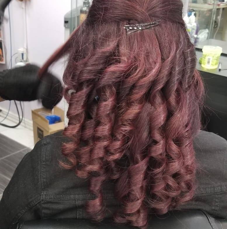 Janiko Salon