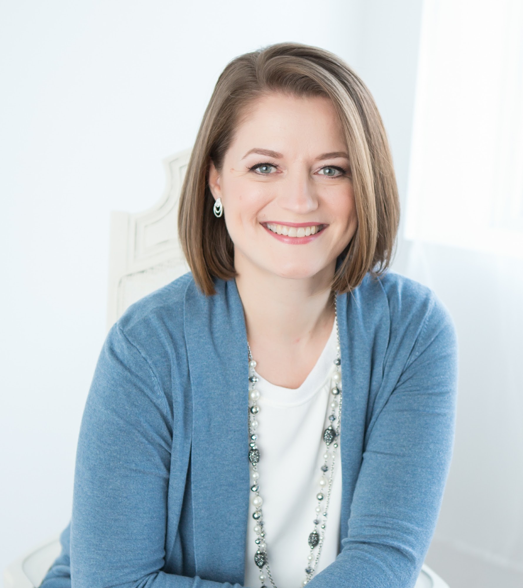 Irina Jordache and Adolfo Pedrazas - Right At Home Realty, Brokerage