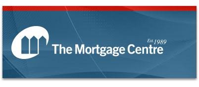 Lending Trees Mortgages