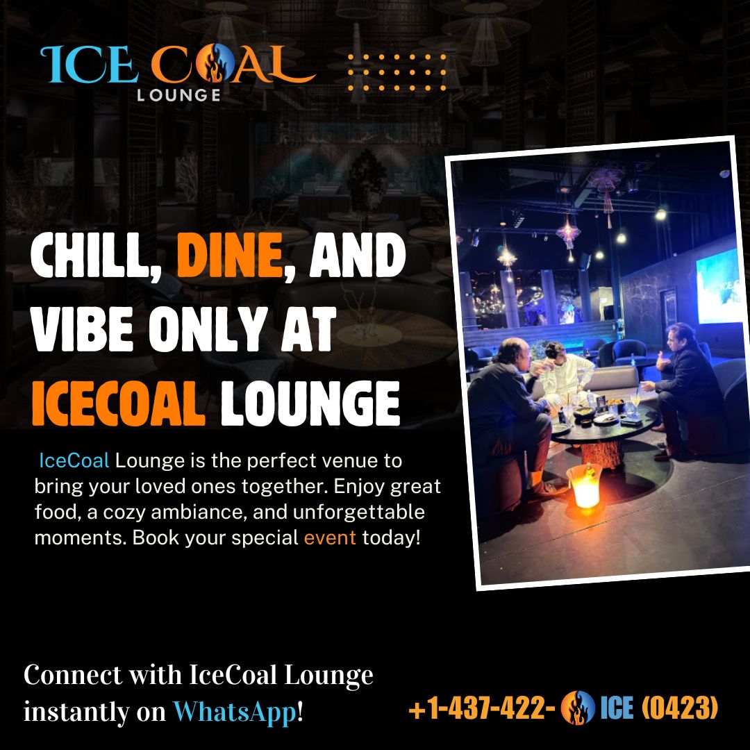 Icecoal