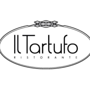 Il Tartufo