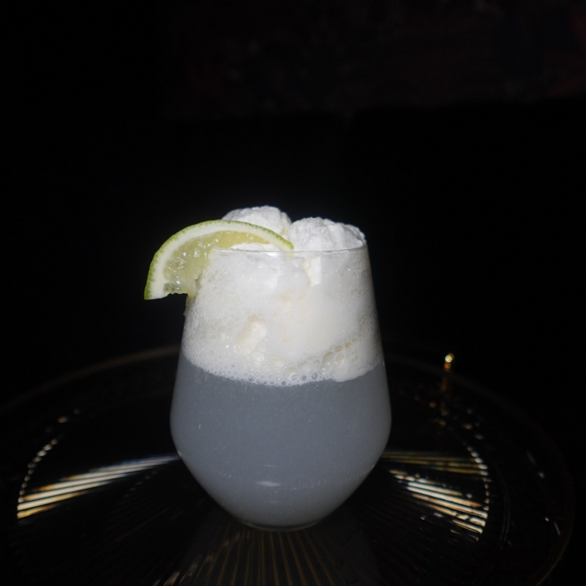 Maharani Restaurant