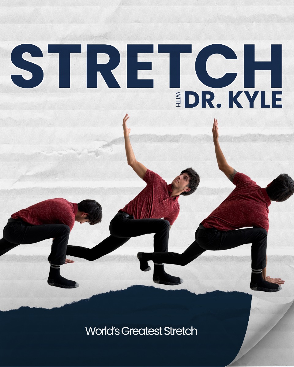 Body Science Therapy