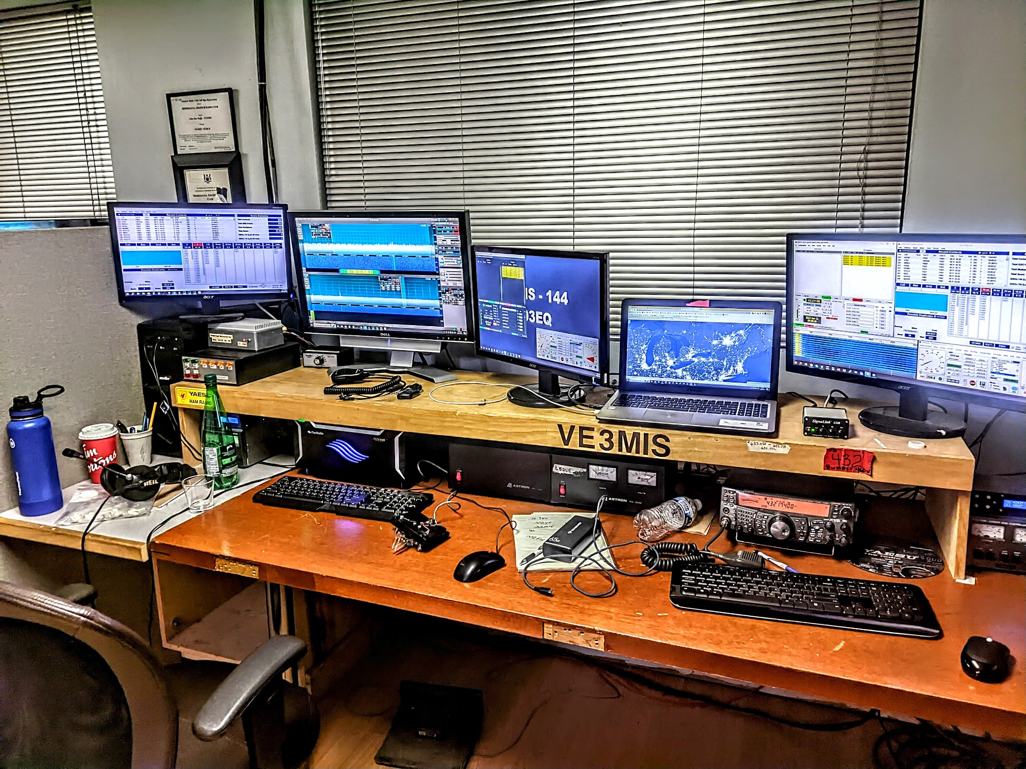 Danmax Electronics Mississauga