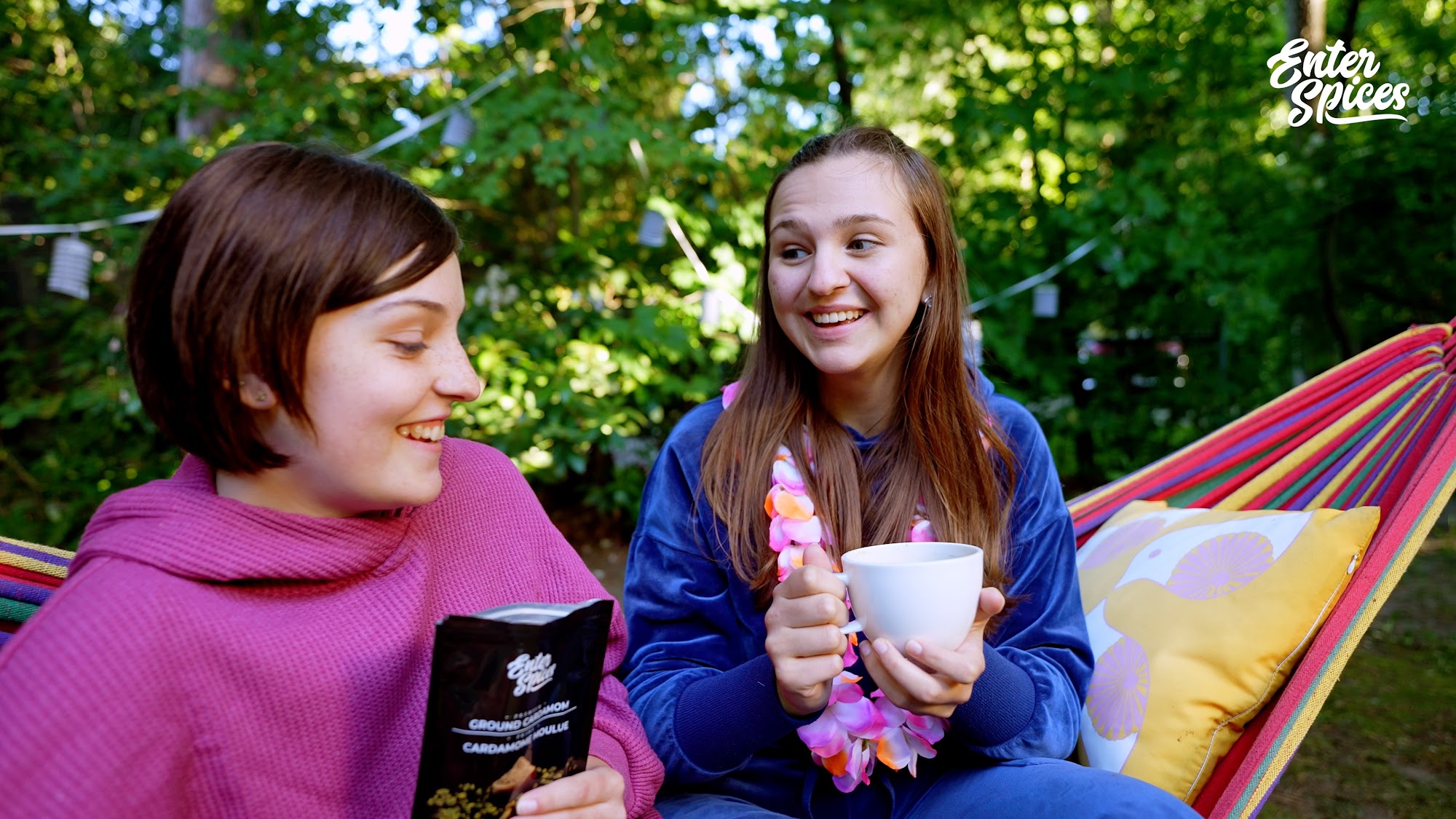 Enter Productions - Corporate Video Production & Digital Marketing Agency Mississauga