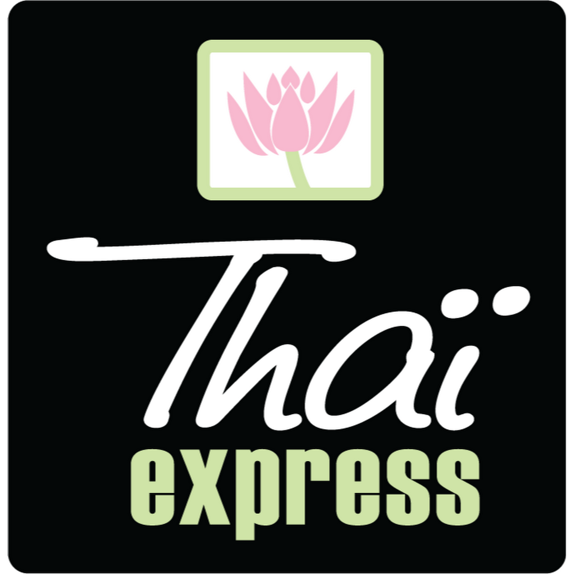 Thai Express