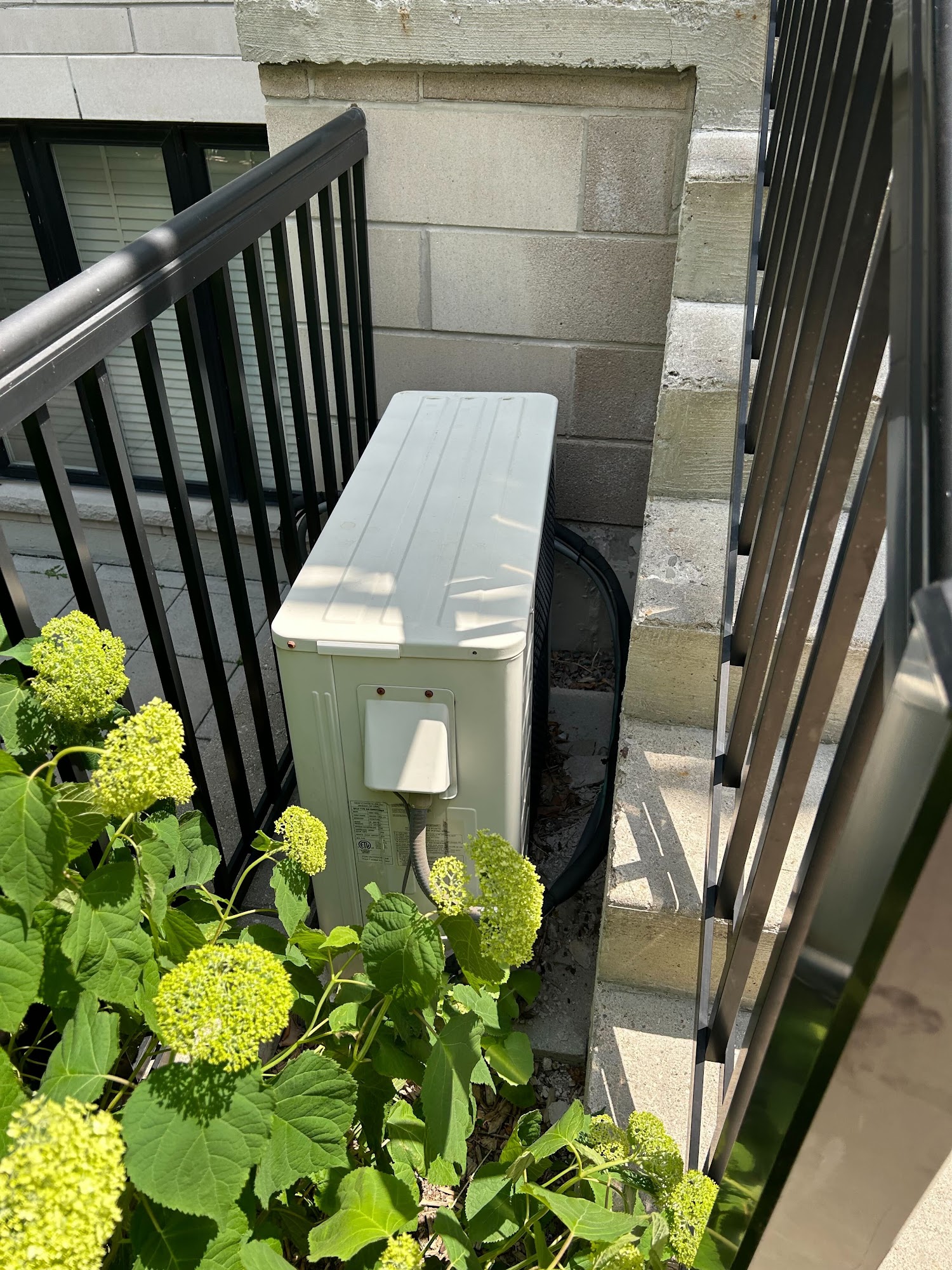 Superior HVAC Service