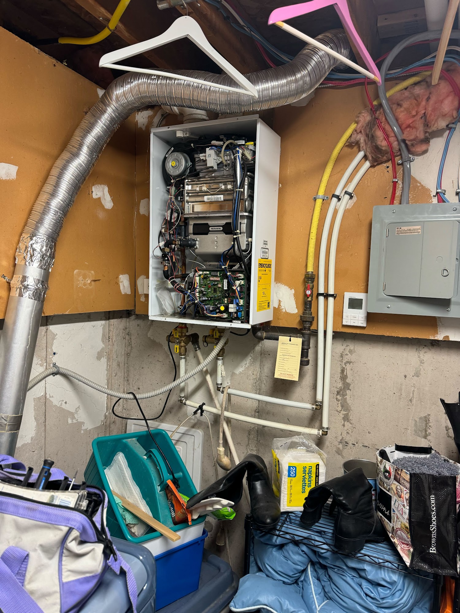 Superior HVAC Service