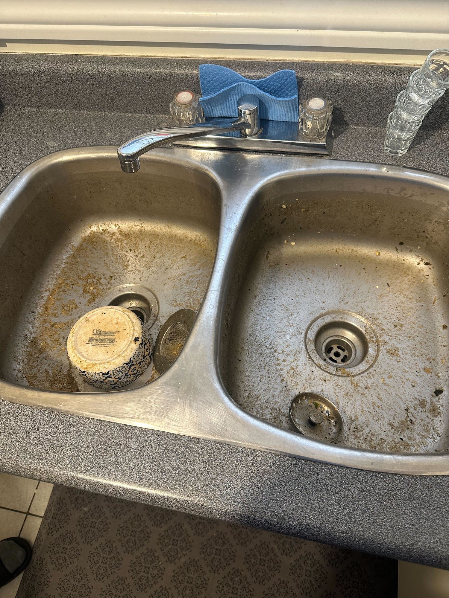 Superior Plumbing & Heating