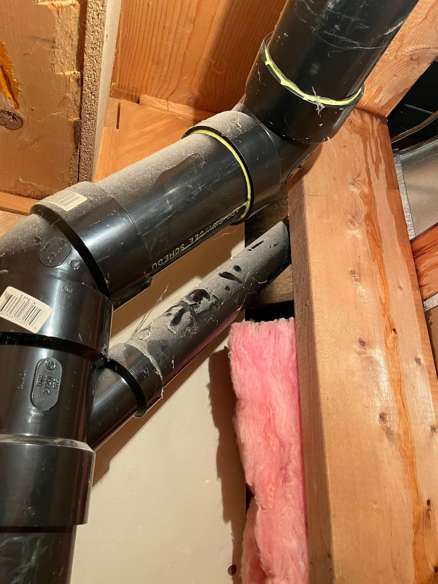 Superior Plumbing & Heating