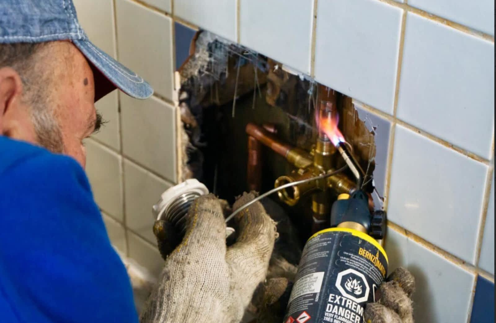 Photo credit: yellowpages.ca