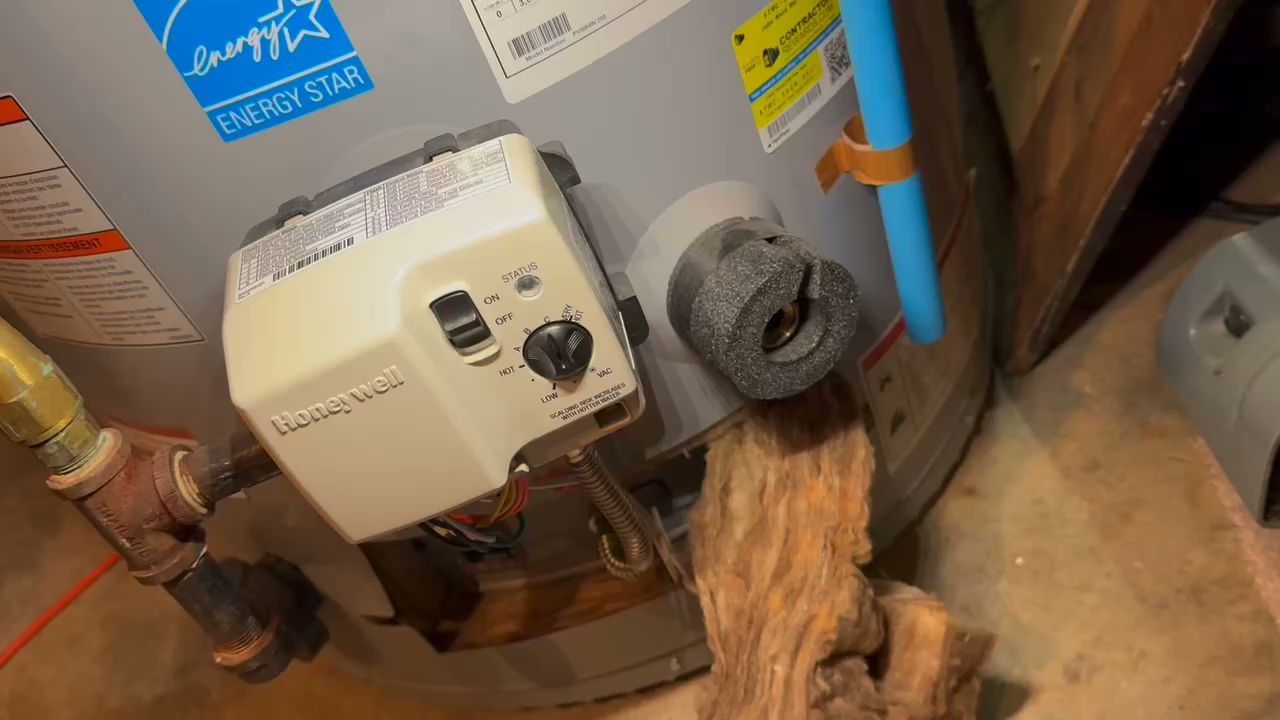 Superior Plumbing & Heating