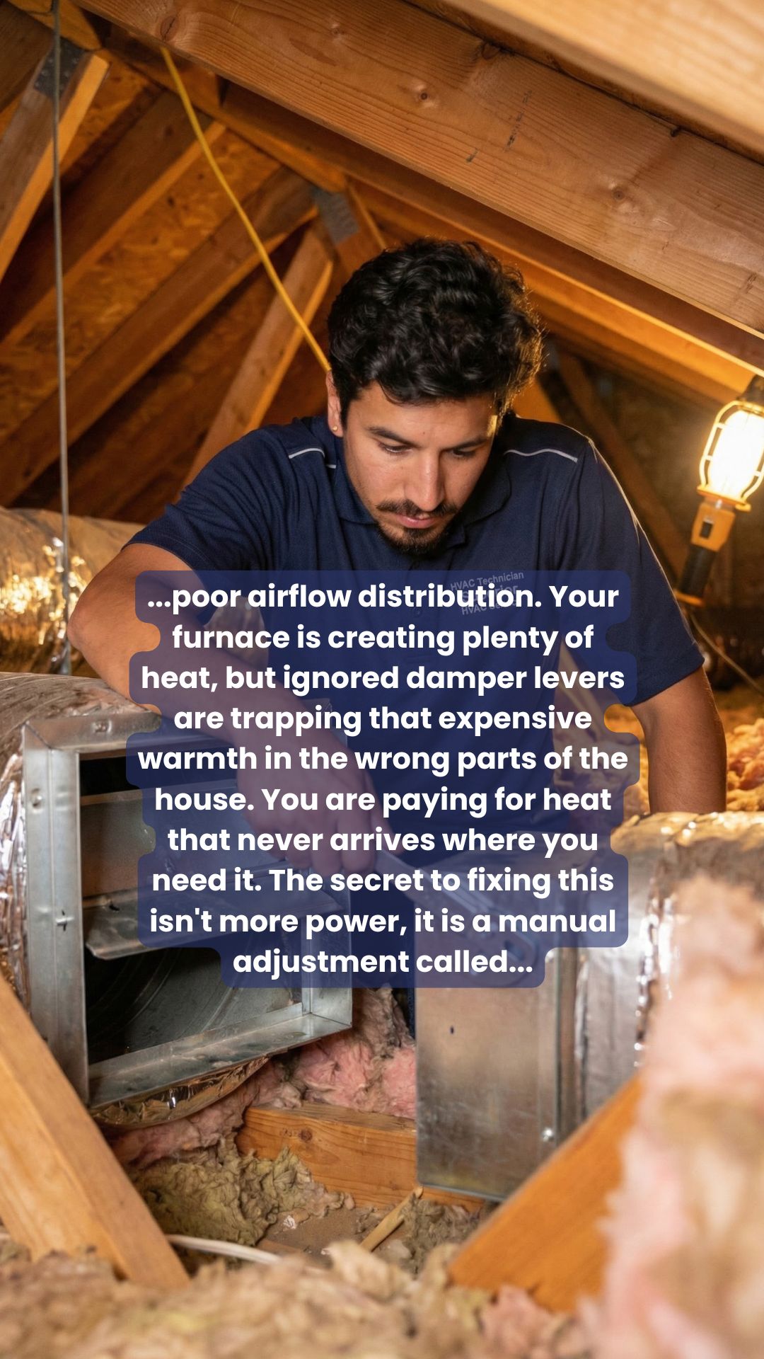 Superior HVAC Heating & Air Conditioning